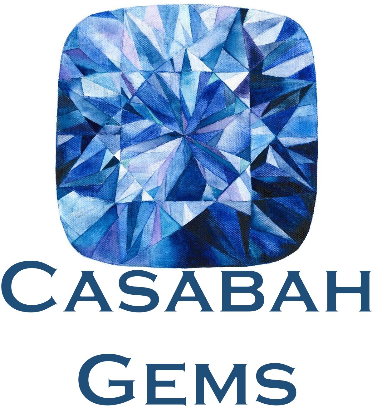 Casabah Gems
